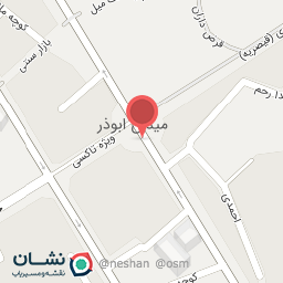 عکس لابراتوار تخصصی چاپ عکس رنگی اثر