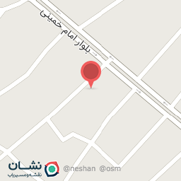 عکس شایلین آرت