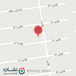 عکس تاکسی تلفنی میلاد