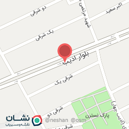 عکس بوتیک میامی (شال و روسری)