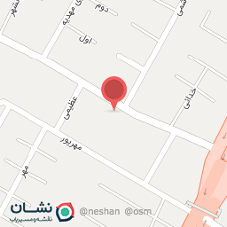 عکس خیاطی دومان 