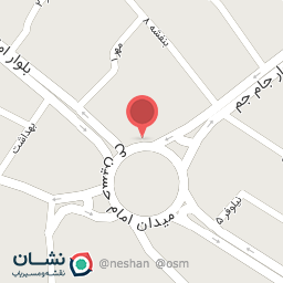 عکس دفتر فنی مهندسی علیپور