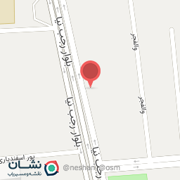 عکس نان فانتزی گل گندم