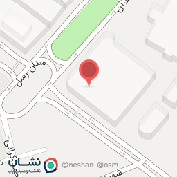 عکس گالری بدلیجات سلطانیت پاساژ اشراق همکف دوم واحد B 72