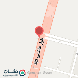 عکس نمایندگی صیاد نمایندگی فروش و خدمات شرکت خودروسازی کارمانیا BYD کد 6101