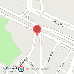 عکس شهر اجیل خندان