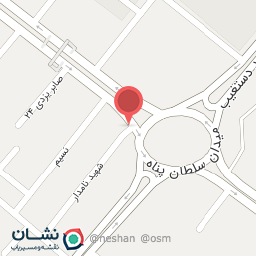 عکس تعمیرگاه خودرو