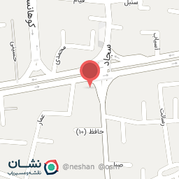 عکس جوجه ذغالی سبحان