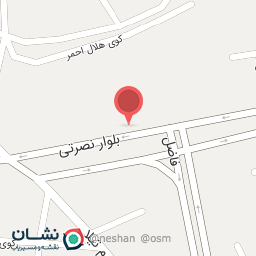 عکس آموزش زبان های خارجی پژواک 