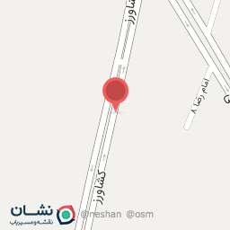 عکس سایپا یدک محمدی پور