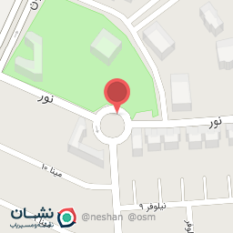 عکس پروتئین شایان