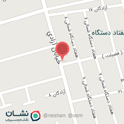 عکس موبایل سام تل