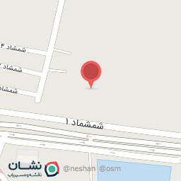 عکس اداره راهداری و حمل و نقل جاده‌ای