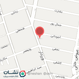 عکس لنگی و تابگیری شهبازی