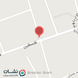 عکس سوپرمارکت سلیمان