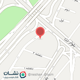 عکس کارواش رضا