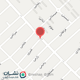 عکس الو کابینت تهران