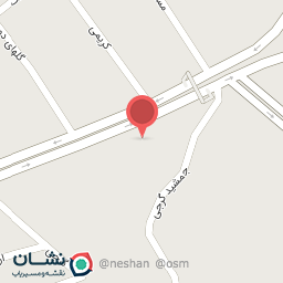 عکس بانک صادرات