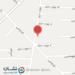 عکس تشریفات عروس یاس