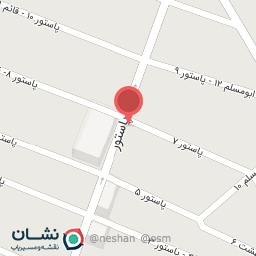 عکس دنیای مسکن