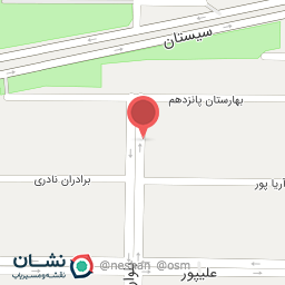 عکس مهد کودک