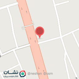 عکس فروشگاه دوسیب