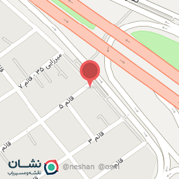 عکس تولید و پخش پوشاک دربار