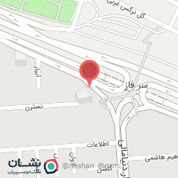 عکس پلاسکو خانم خونه 