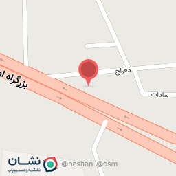 عکس فروشگاه جهان لوکس