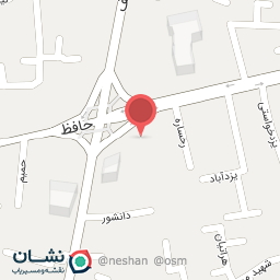 عکس فست‌فود آسمان