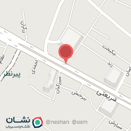 عکس طلا فروشی براتی