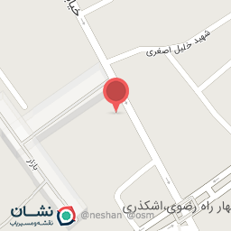 عکس موبایل امام رضاع مرکز تعمیرات سخت ونرم افزار حرفهای موبایل