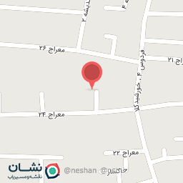 عکس مجموعه لبخند حقیقی