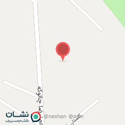 عکس اجاق گاز گلبین