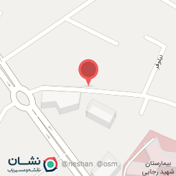 عکس کافه بوگارت 