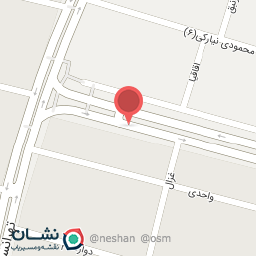 عکس کافه بوبا بار