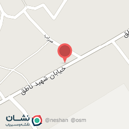 عکس نجاری سید علی حسینی