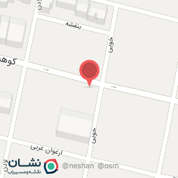 عکس ساختمان 20