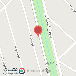 عکس نمایندگی دفتر بیمه البرز کد ۸۴۰۵