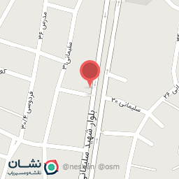 عکس چاپخانه زکریا