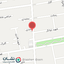 عکس چوب بری