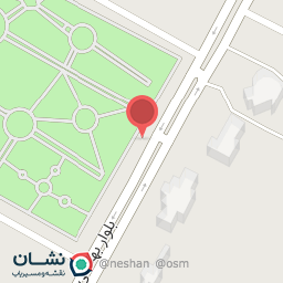 عکس توالت عمومی