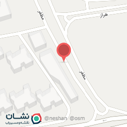 عکس بیمه آسیا