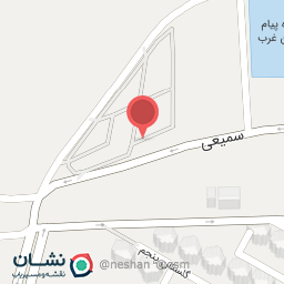 عکس بوستان زنبق