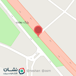 عکس دکه اذربایجان