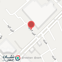 عکس اروم کاکتوس