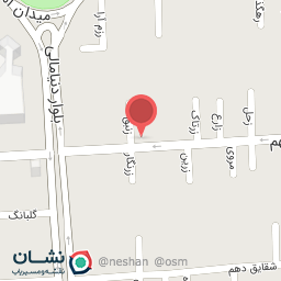 عکس پوشاک بچگانه احمدی 