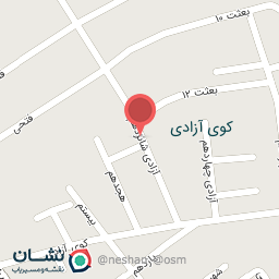 عکس لبنیات محلی زیولا