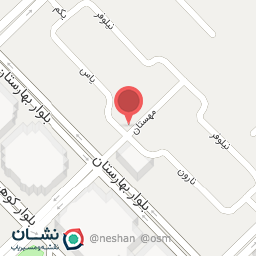 عکس دکتر حسن نوتاش 