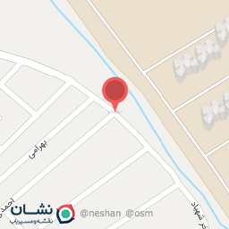 عکس نانوایی